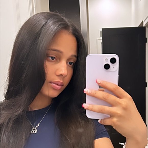 karen314314